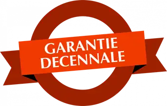 decennale Garantie assurance décennale a pour objectif de couvrir les risques de nature décennale, mais en tant que paysagiste de nombreux autres risques existent